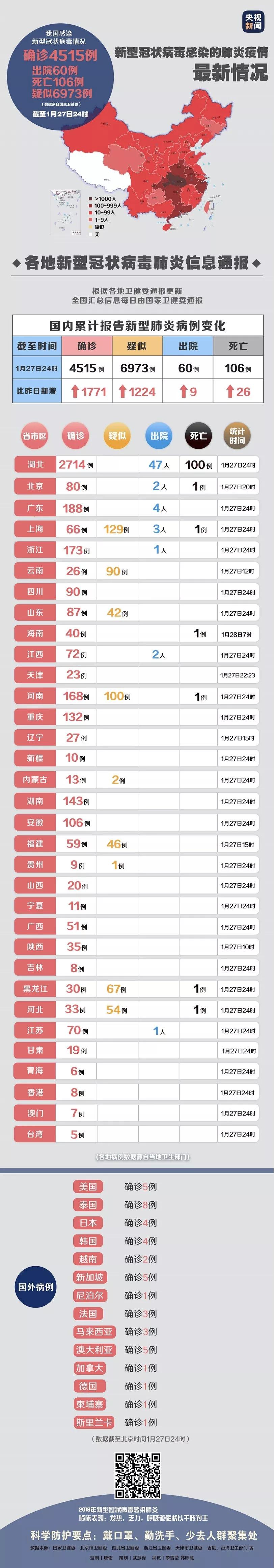 微信图片_20200128144135.jpg