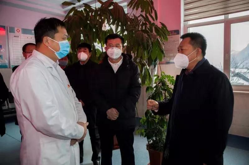 微信图片_20200129093011.jpg
