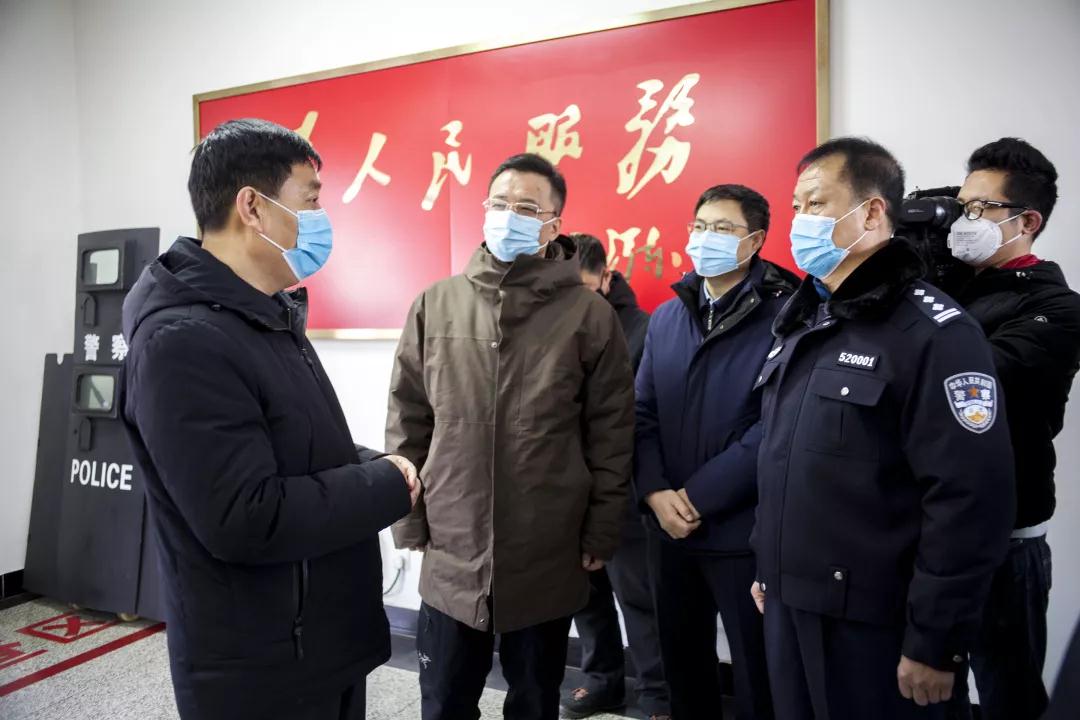 微信图片_20200129093954.jpg