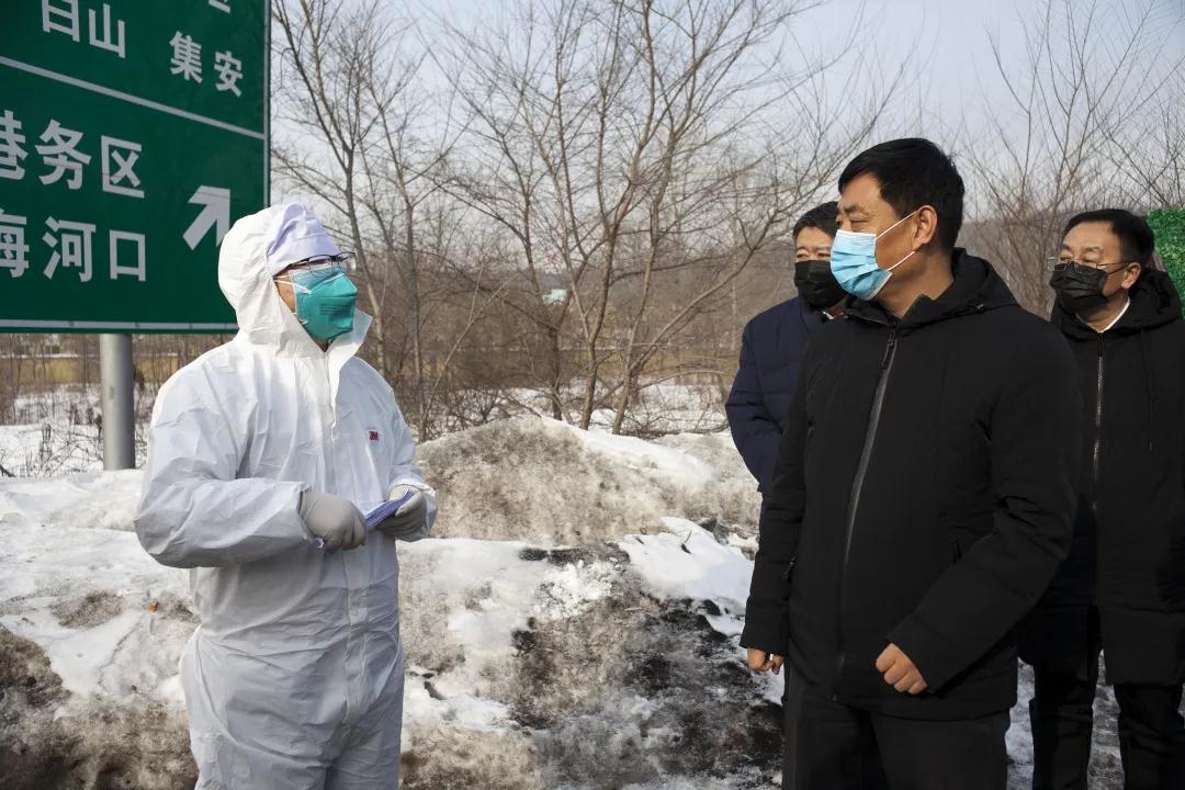 微信图片_20200129094004.jpg
