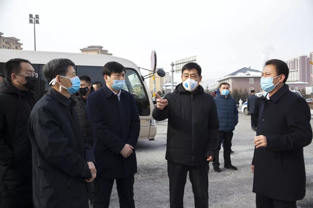 微信图片_20200129093958.jpg