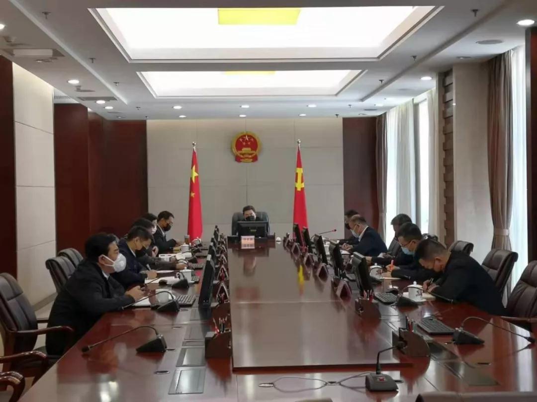 微信图片_20200131172956.jpg