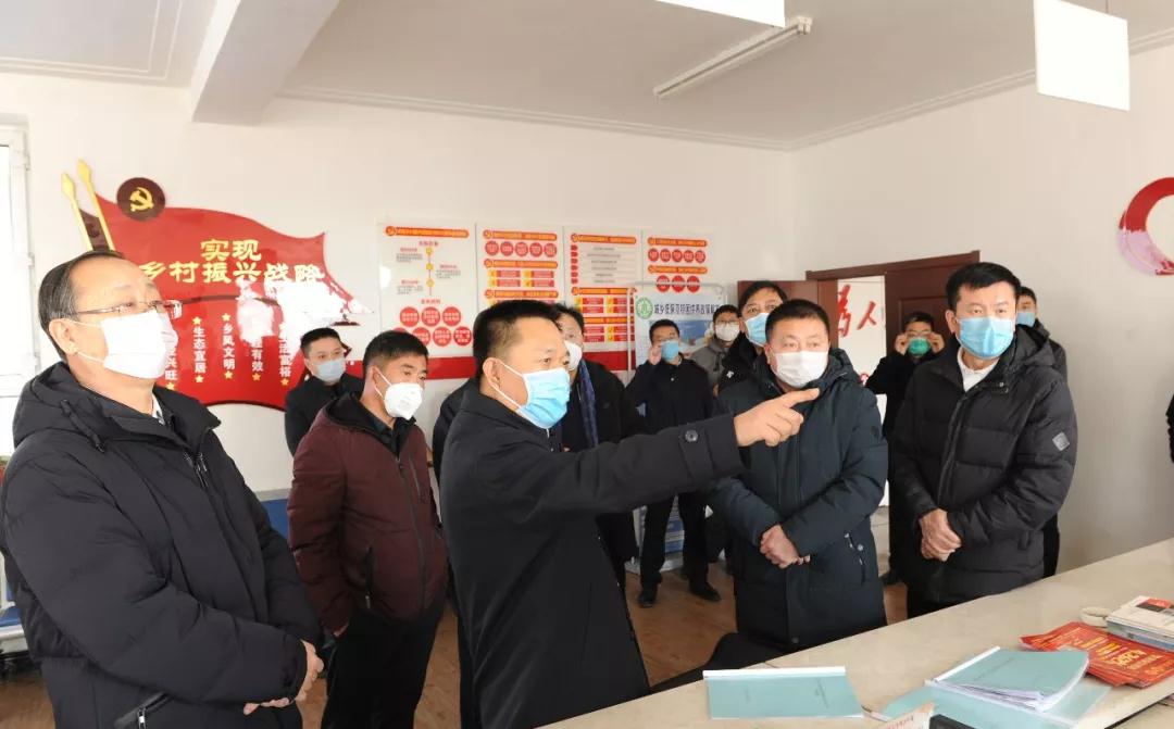 微信图片_20200131173344.jpg