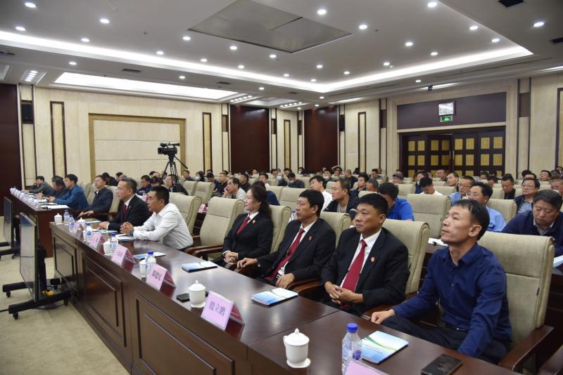 行政机关负责人出庭应诉工作培训.jpg