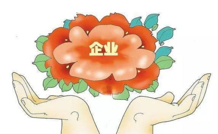 1905726524.png