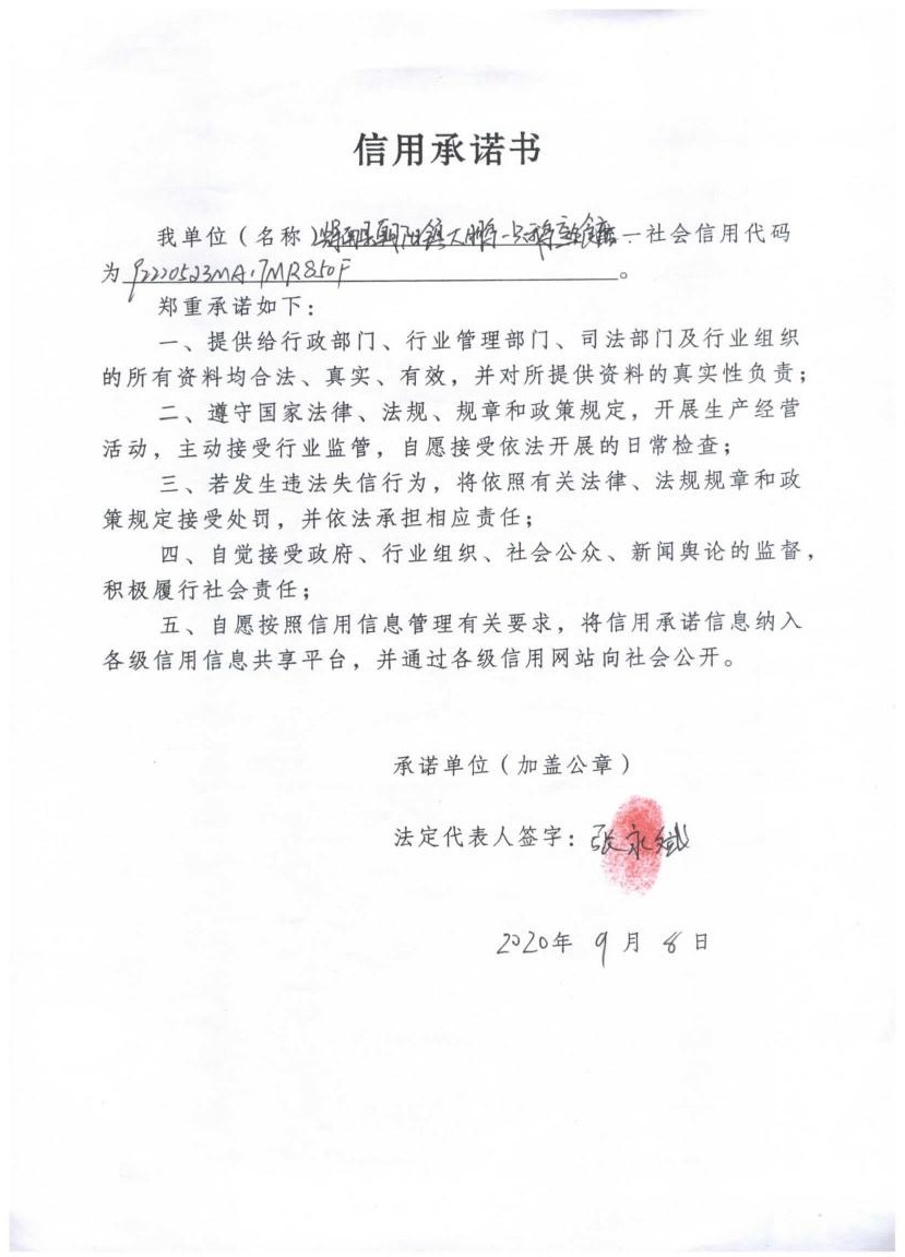 辉南县朝阳镇大鹏一只鹅熟食店.jpg