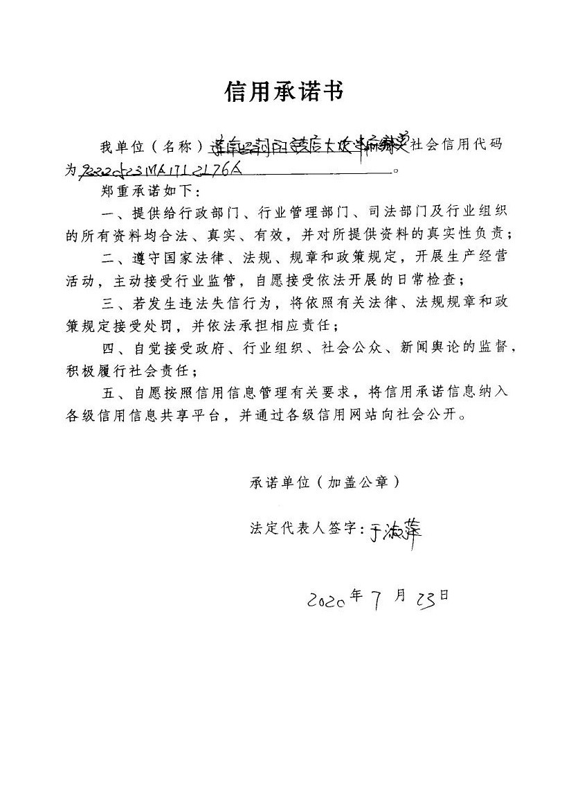 辉南县朝阳镇店大炸串麻辣烫.jpg