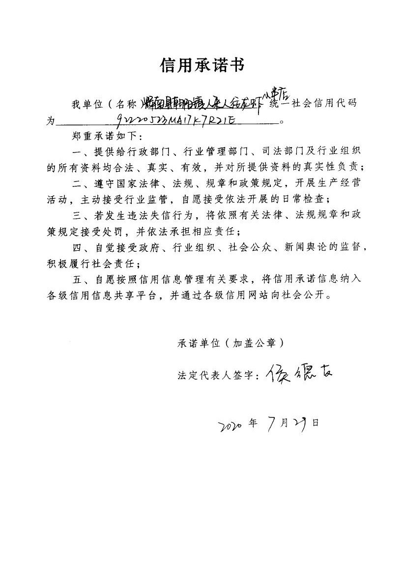 辉南县朝阳镇人来人往龙虾小串店.jpg