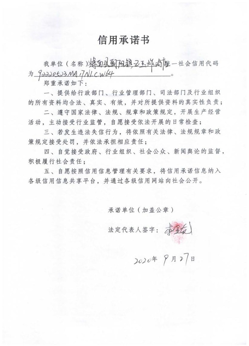 辉南县朝阳镇王玉炸鸡店.jpg
