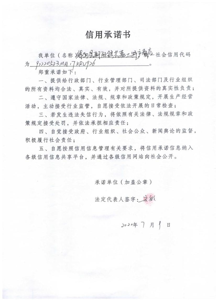 辉南县朝阳镇芸嘉土特产商店.jpg