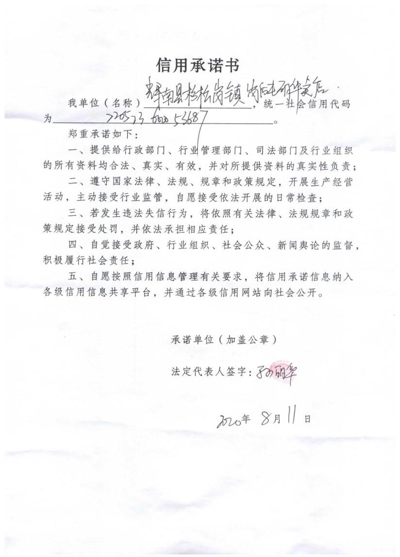 辉南县杉松岗镇岗后屯丽华卖店.jpg