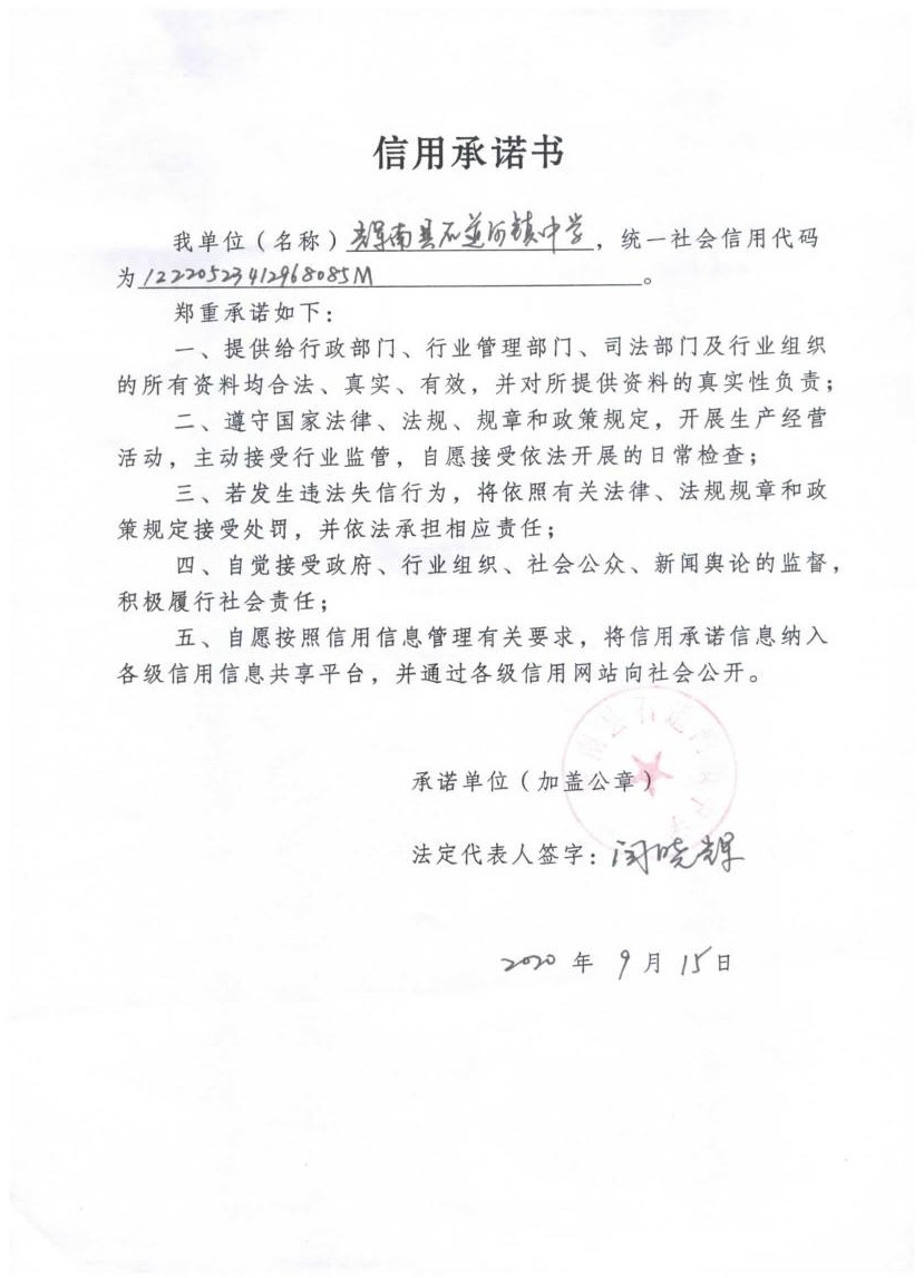 辉南县石道河镇中学.jpg