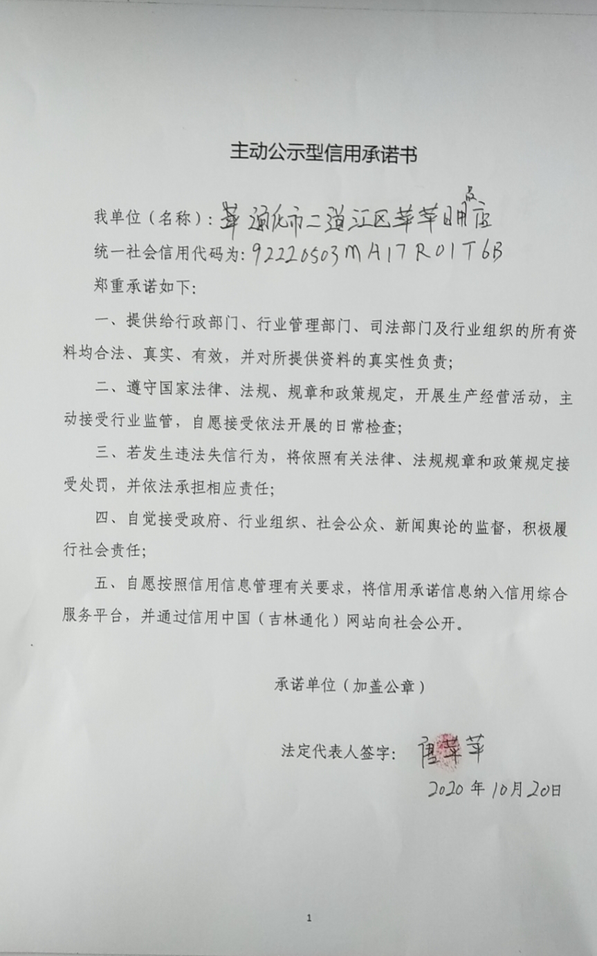 通化市二道江区苹苹日用品店.jpg