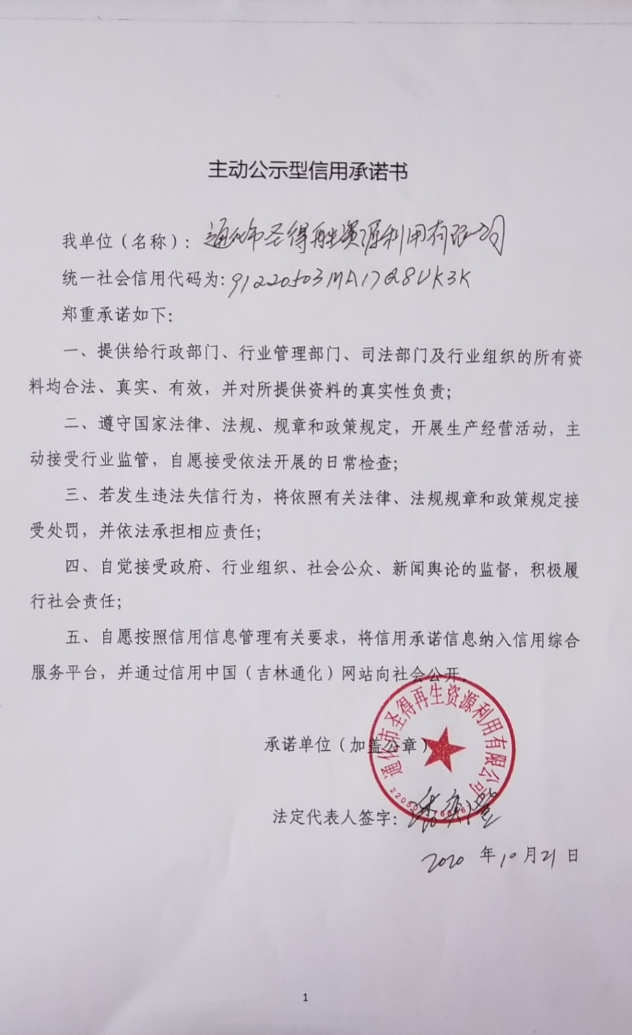 通化市圣得再生资源利用有限公司.jpg