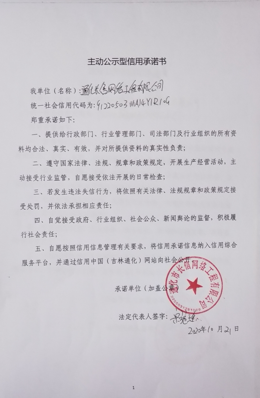 通化市长信网络工程有限公司.jpg