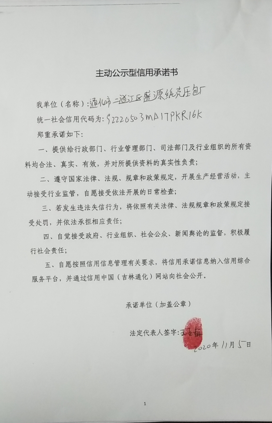 通化市二道江区盛源纸壳压包厂.jpg