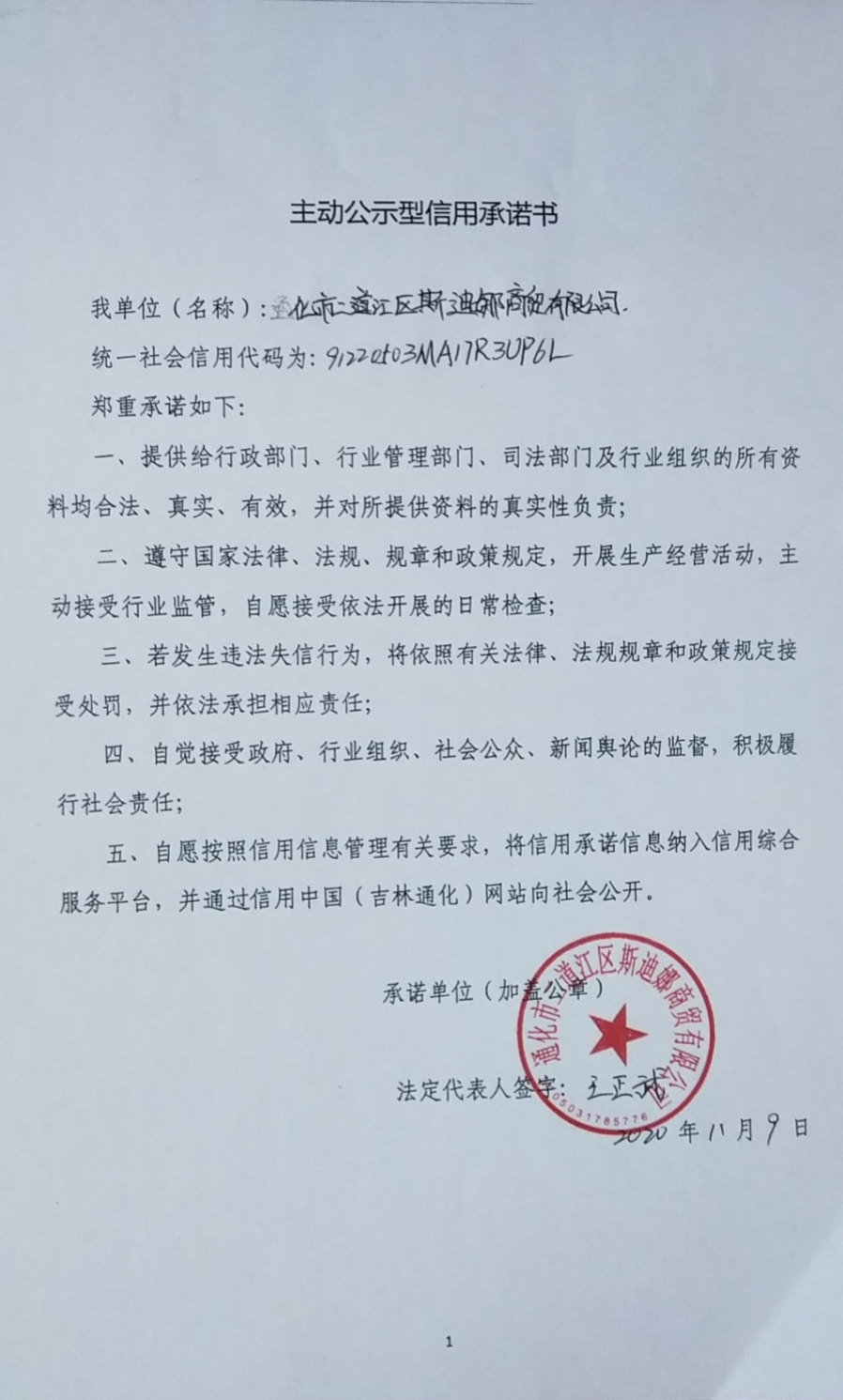 通化市二道江区斯迪娜商贸有限公司.jpg