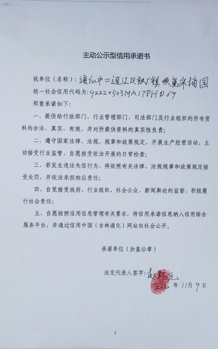 通化市二道江区铁厂镇顺意采摘园.jpg