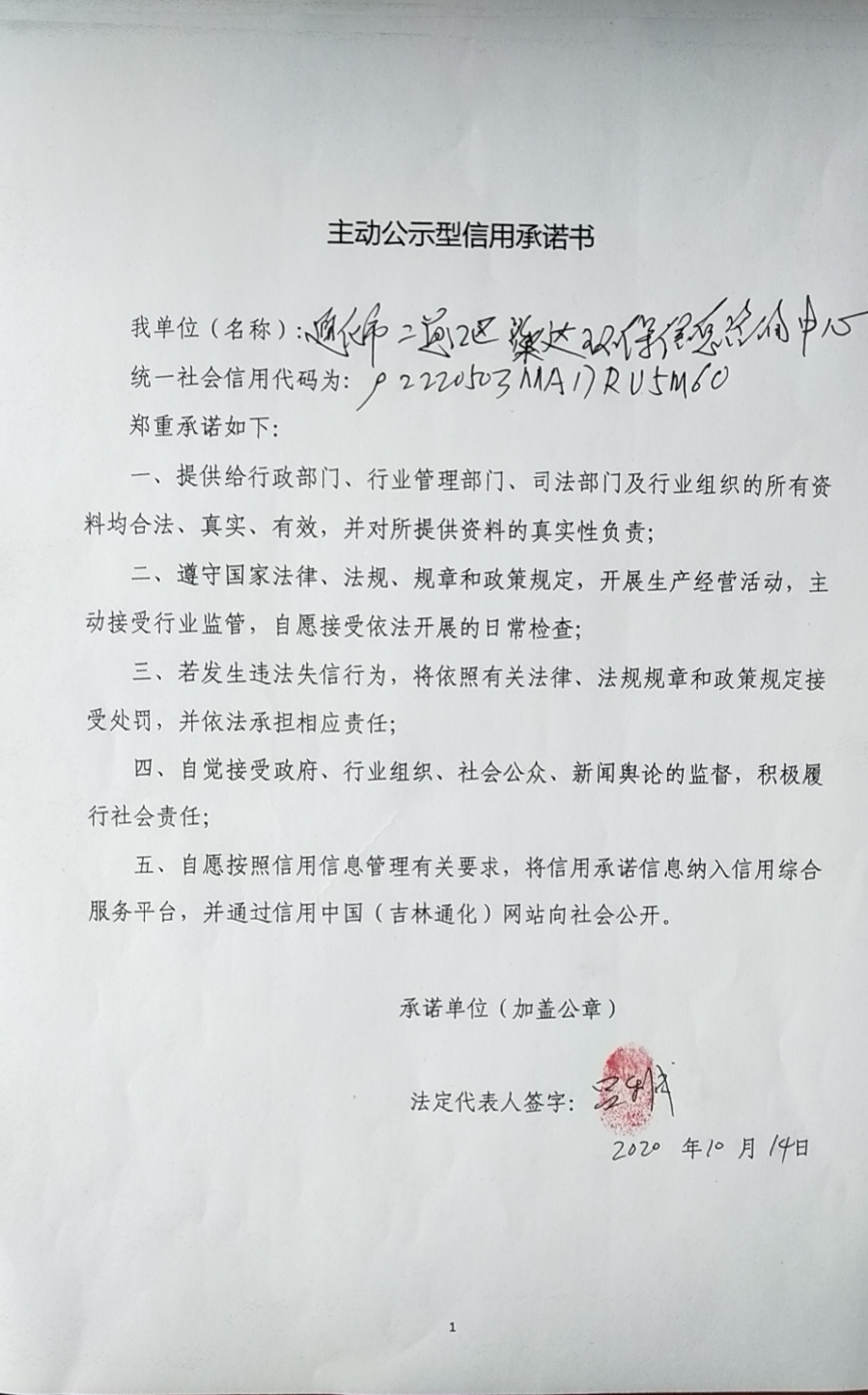 通化市二道江燊达环保信息咨询中心.jpg