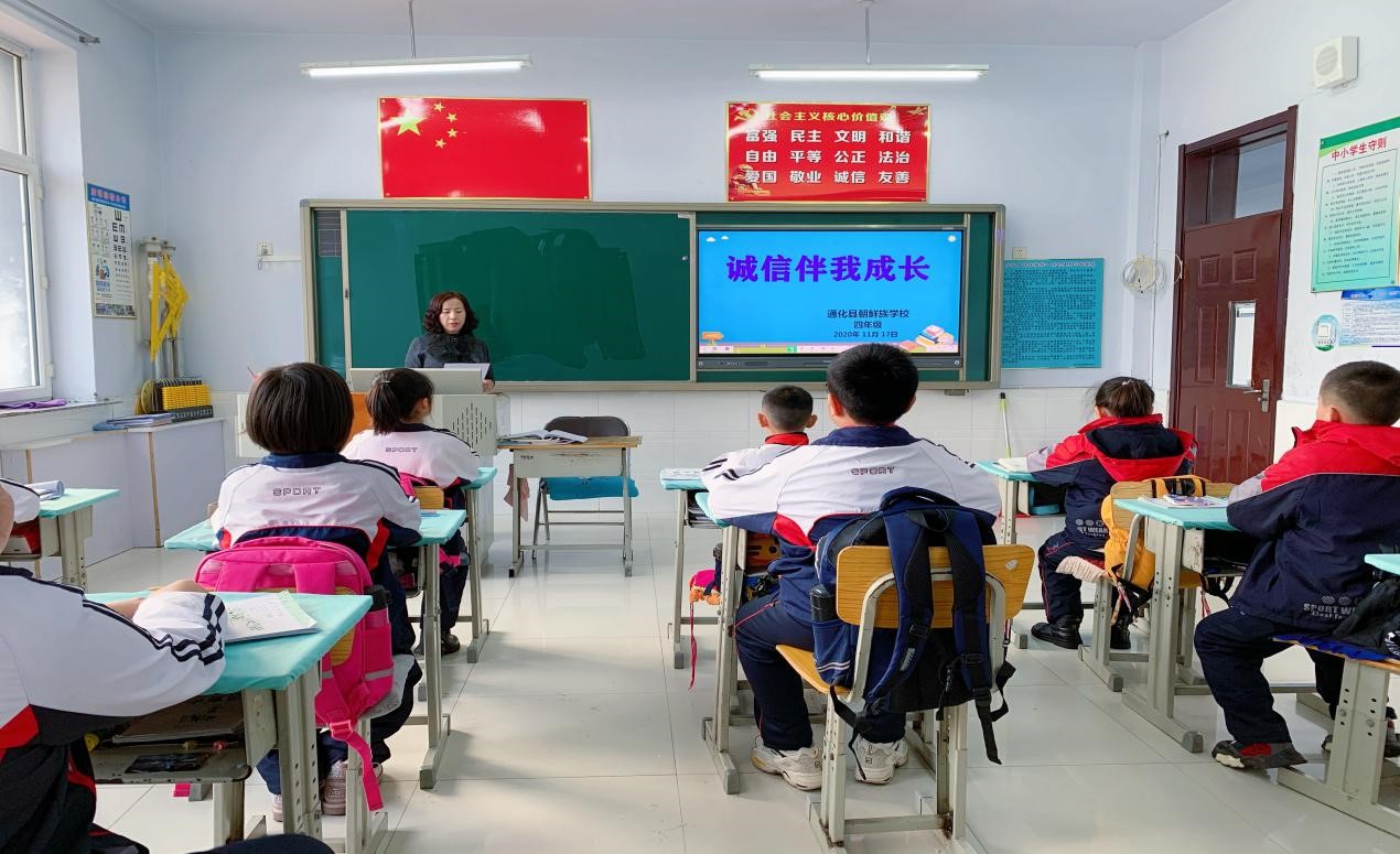 少年1.jpg