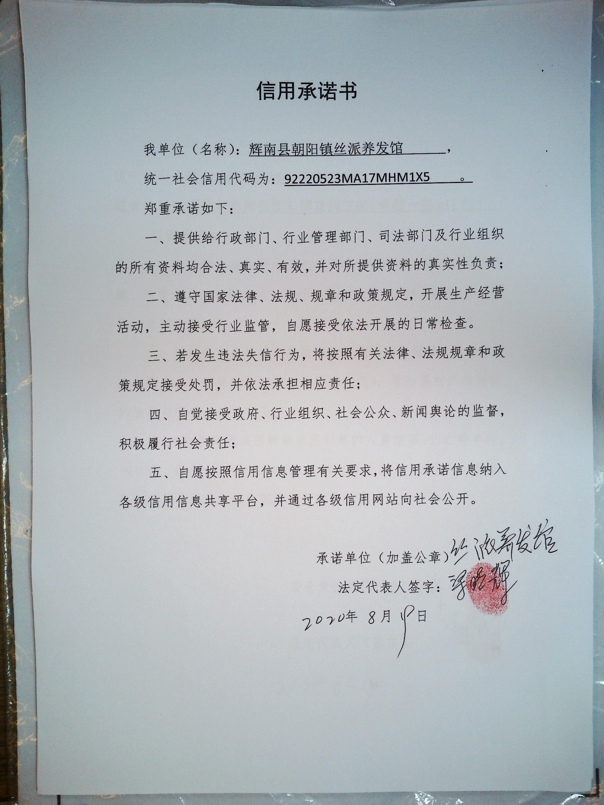 辉南县朝阳镇丝派养发馆.jpg