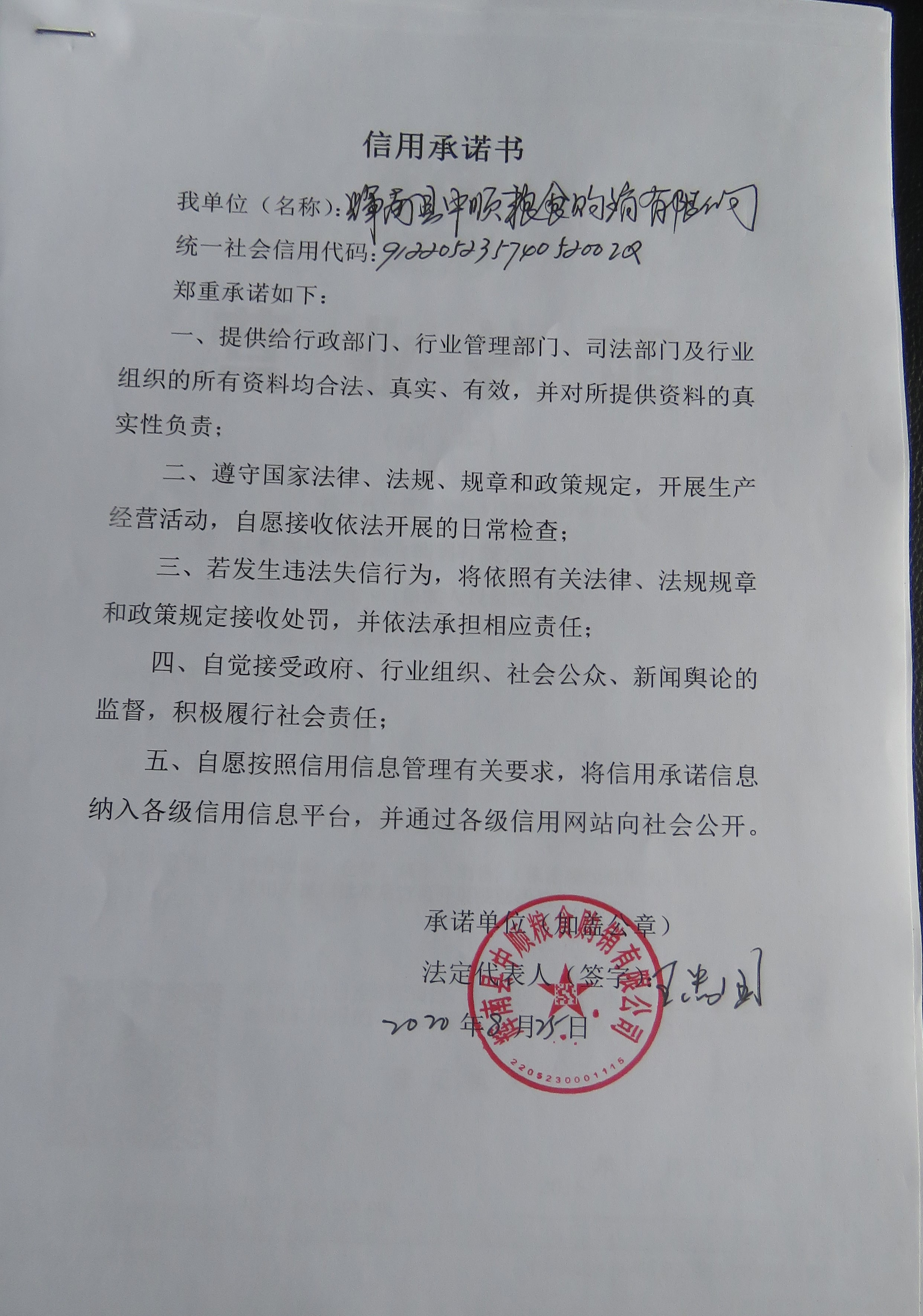 辉南县中顺粮食购销有限公司.JPG