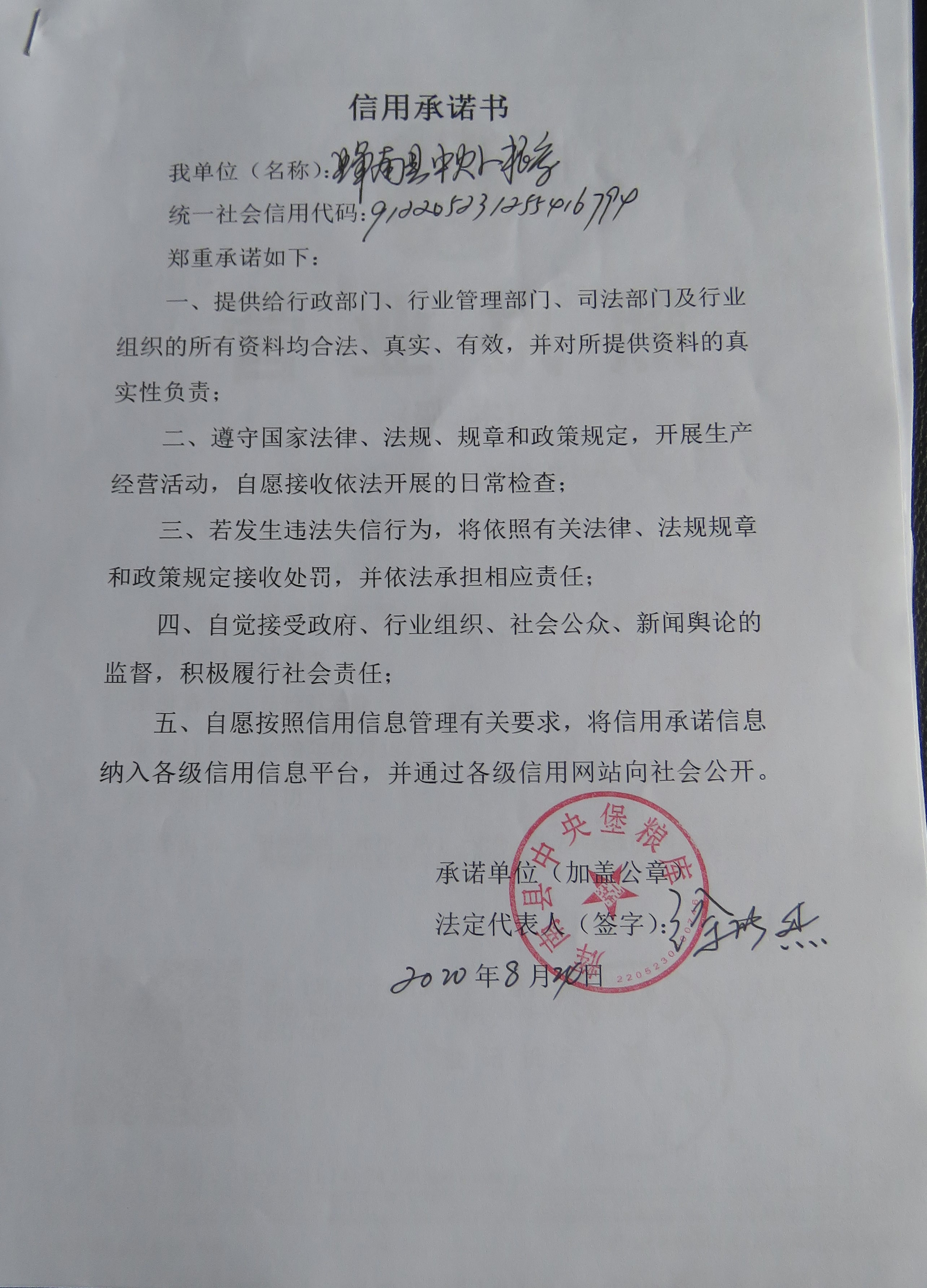辉南县中央堡粮库.JPG