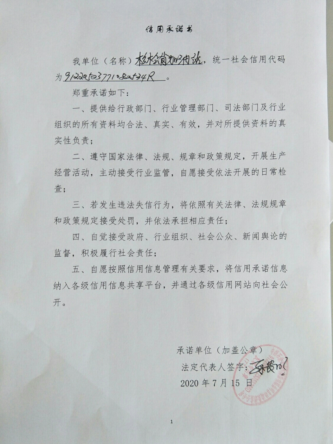 中国石油天然气股份有限公司吉林通化销售分公司辉南经营处杉松岗加油站.jpg