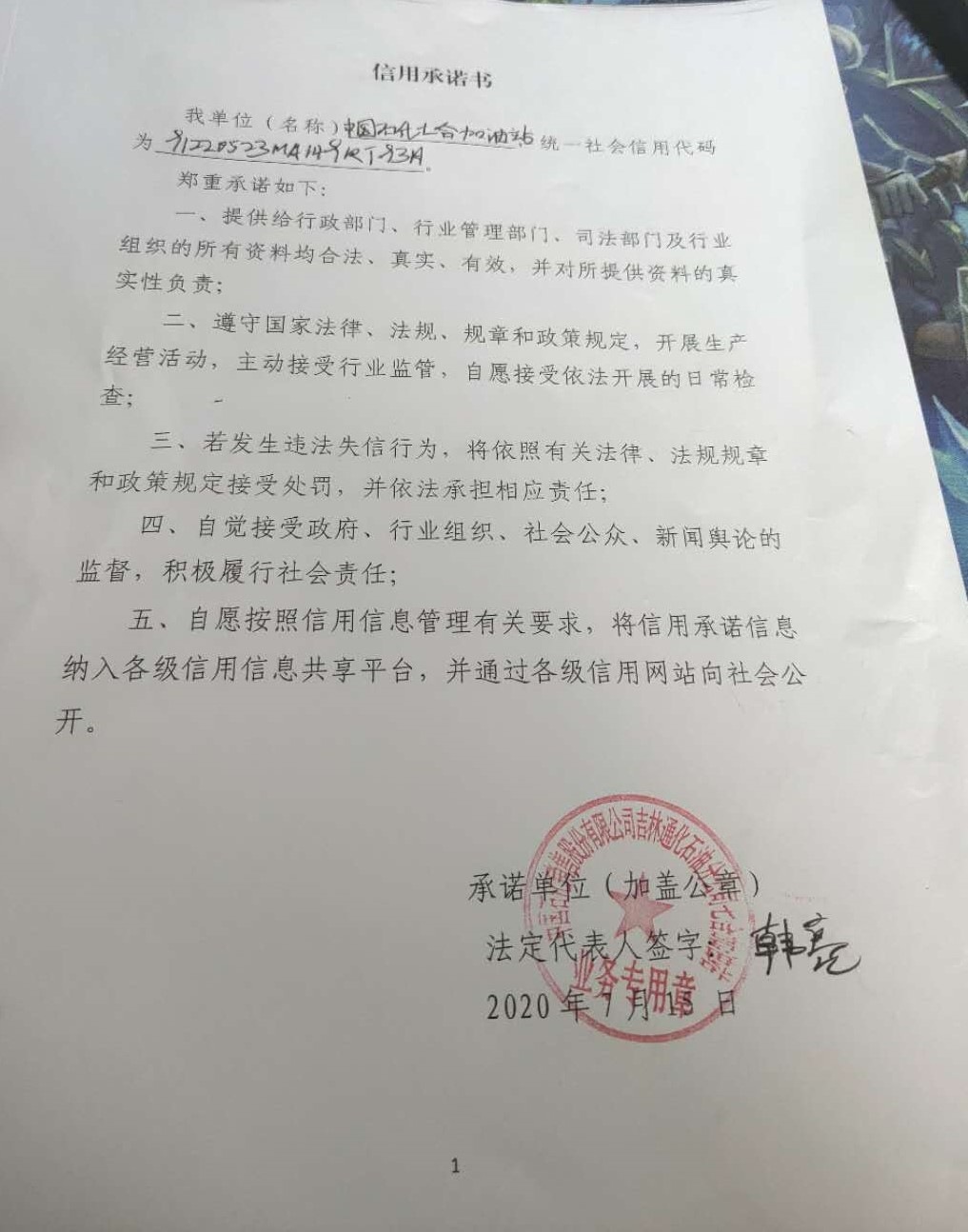 中国石油销售股份有限公司吉林通化石油分公司七合加油站.jpg