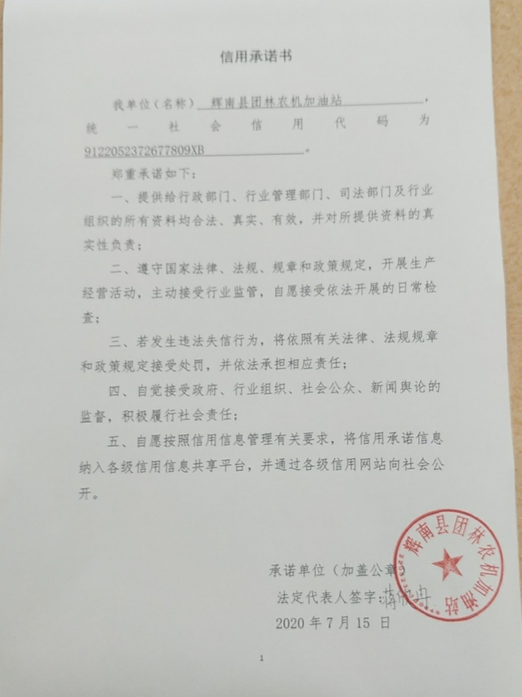 辉南县团林农机加油站.jpg