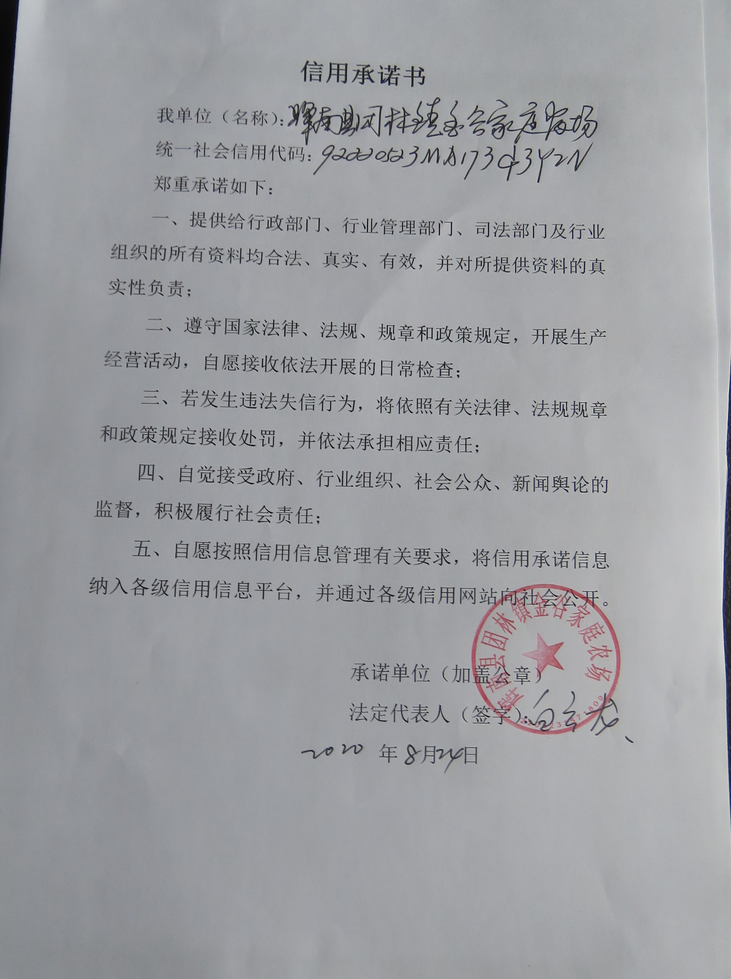 辉南县团林镇金谷家庭农场.JPG