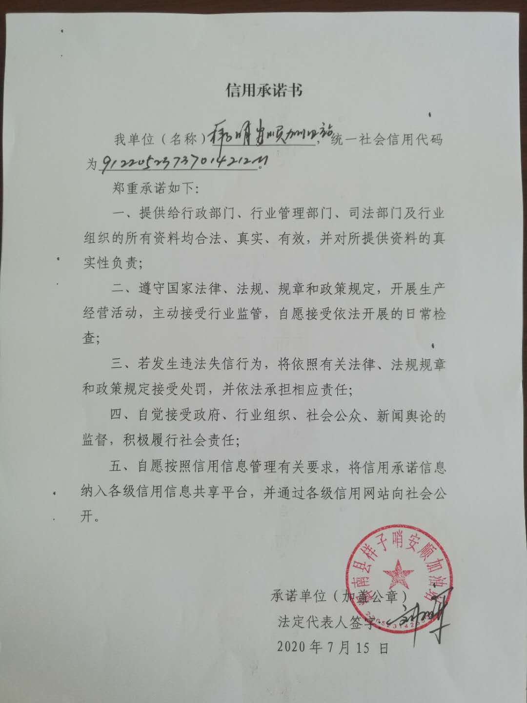 辉南县样子哨安顺加油站.jpg