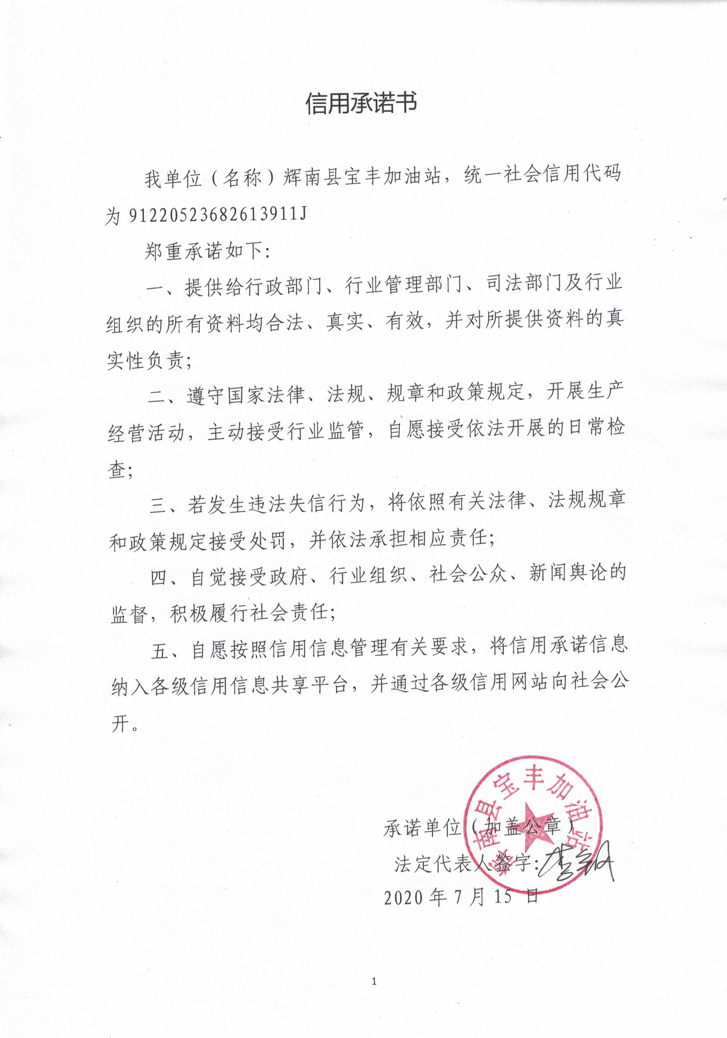 辉南县宝丰加油站.jpg