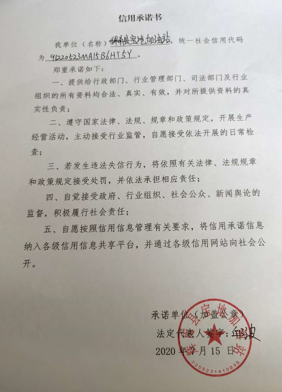 辉南县宝地加油站.jpg