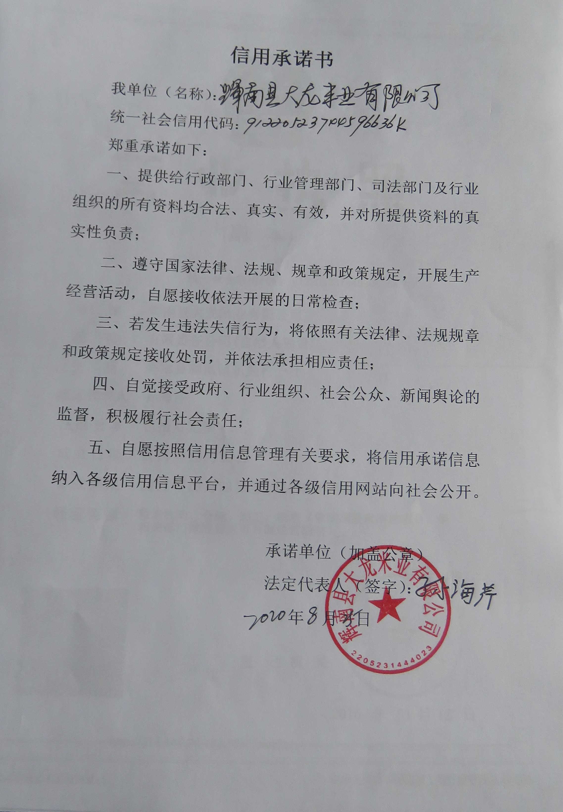 辉南县大龙米业有限公司.JPG