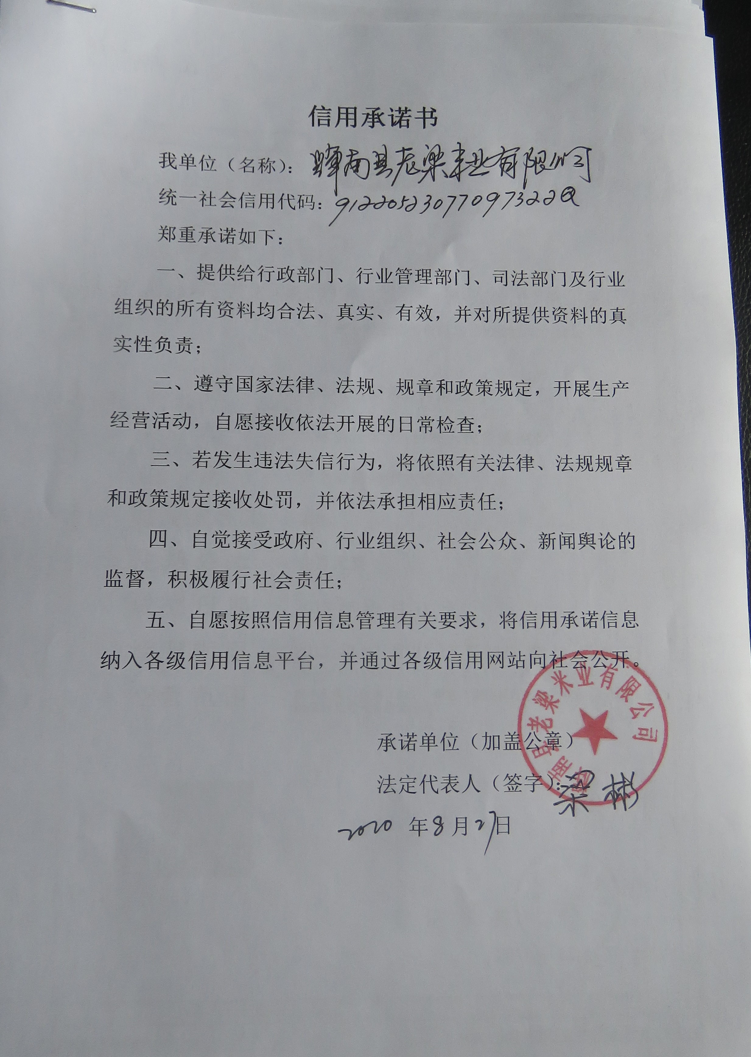辉南县老梁米业有限公司.JPG
