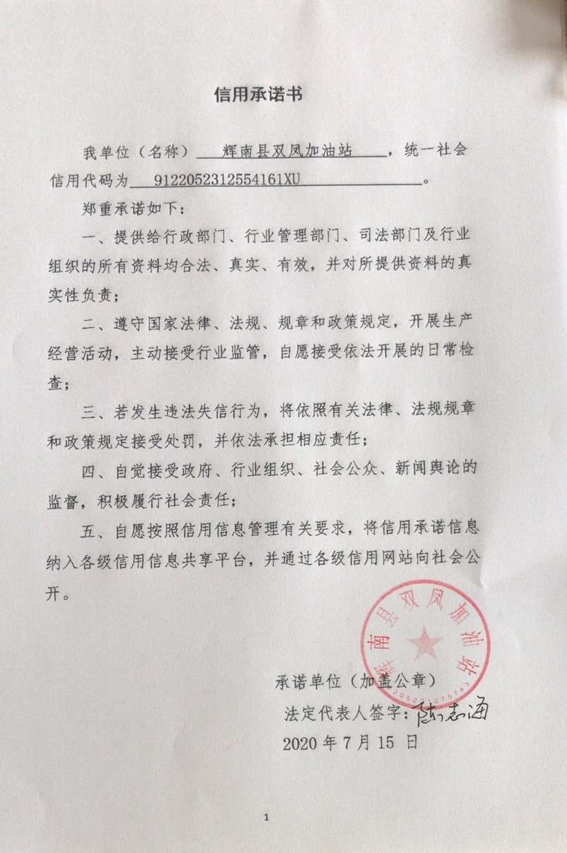 辉南县双凤加油站.jpg