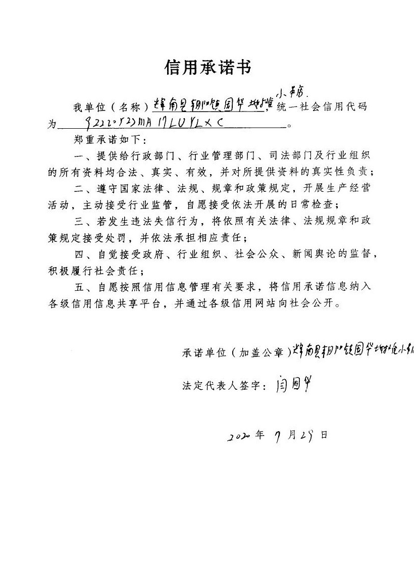 辉南县朝阳镇国华地摊小串店.jpg