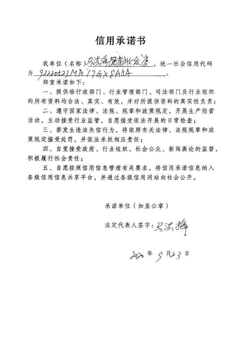 辉南县朝阳镇马洪海蔬菜批发店.jpg
