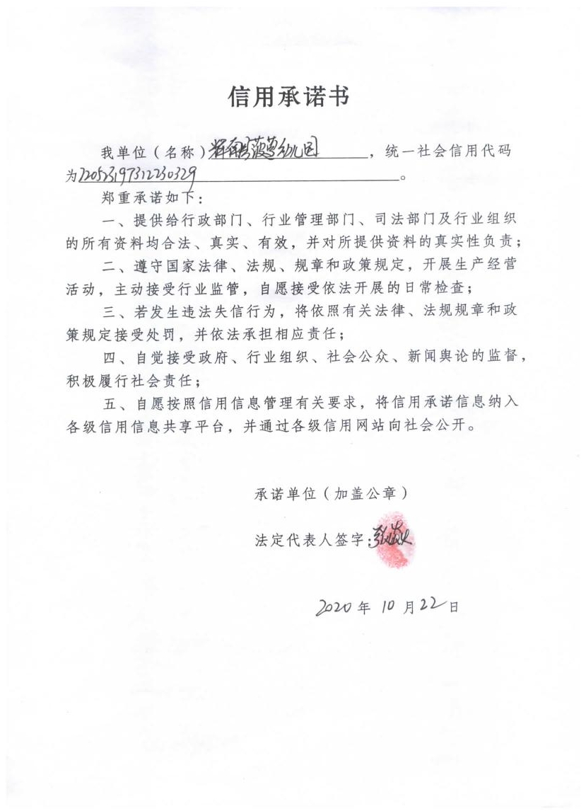 辉南县菠萝幼儿园.jpg
