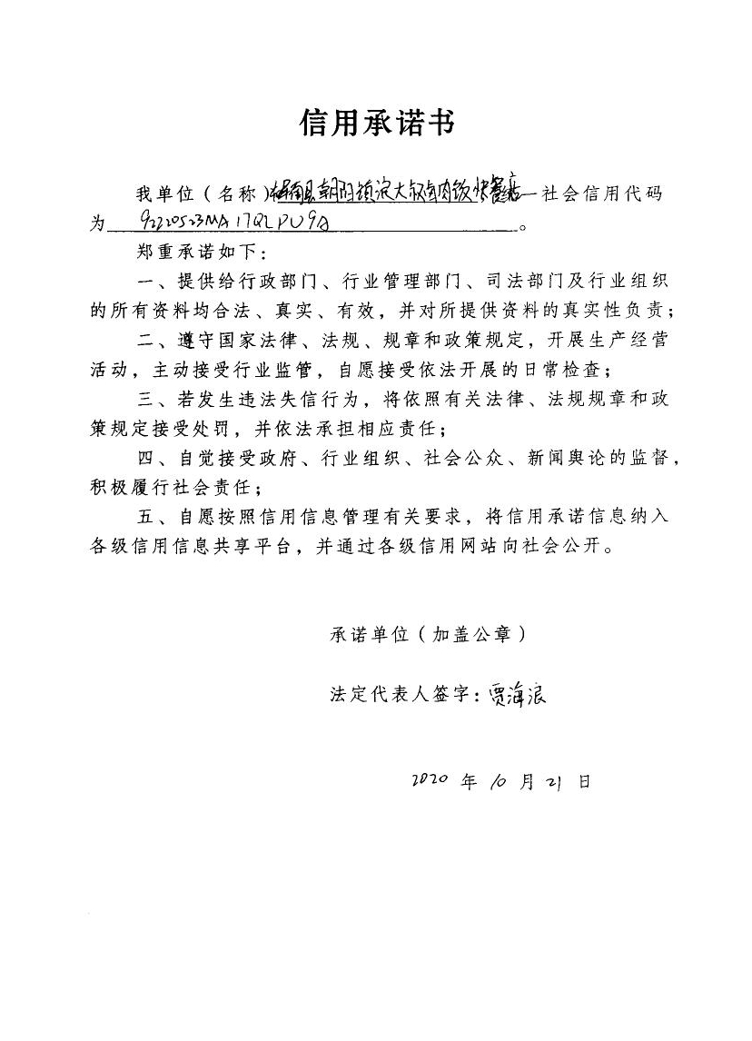 辉南县朝阳镇浪大叔卤肉饭快餐店.jpg