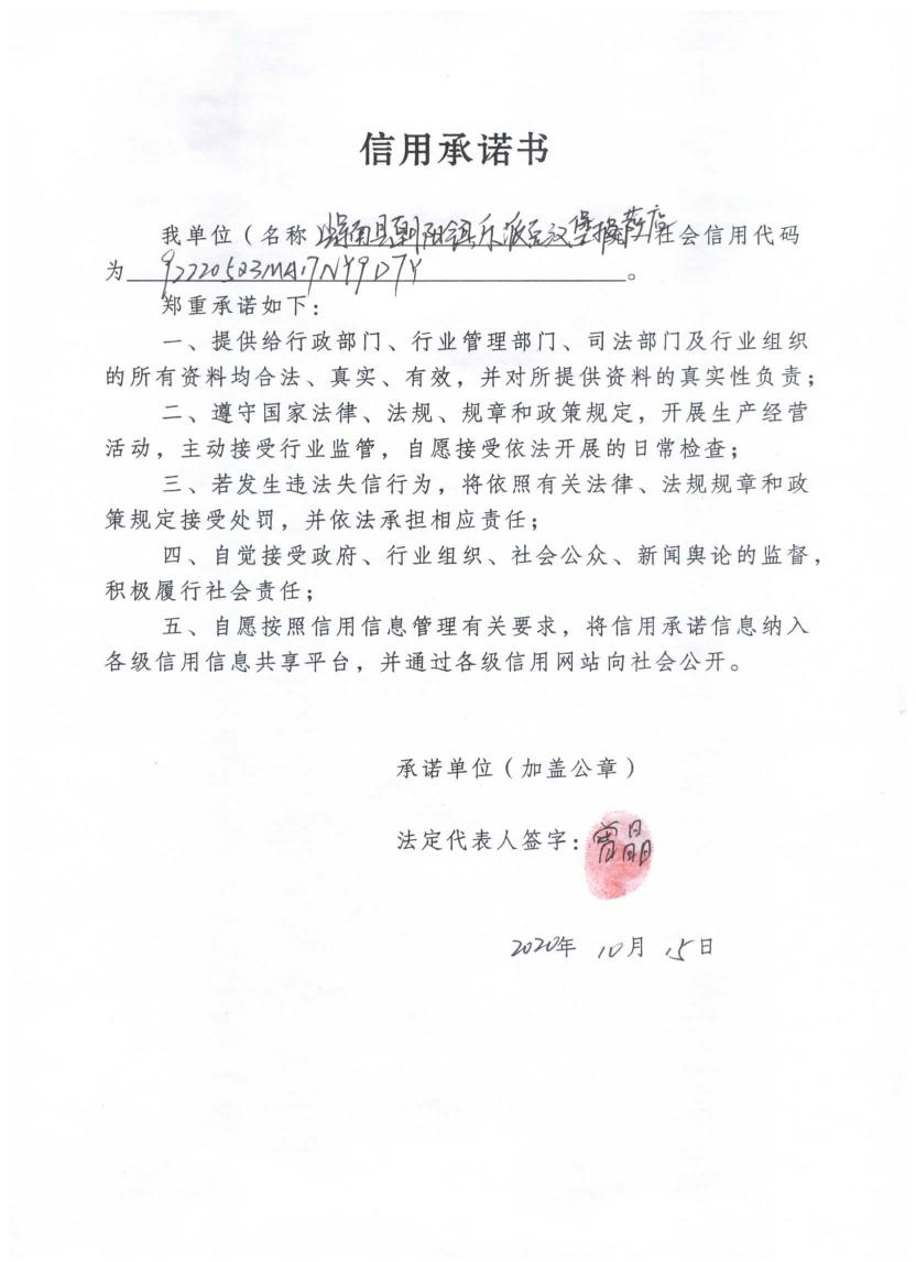 辉南县朝阳镇乐派克汉堡披萨店.jpg