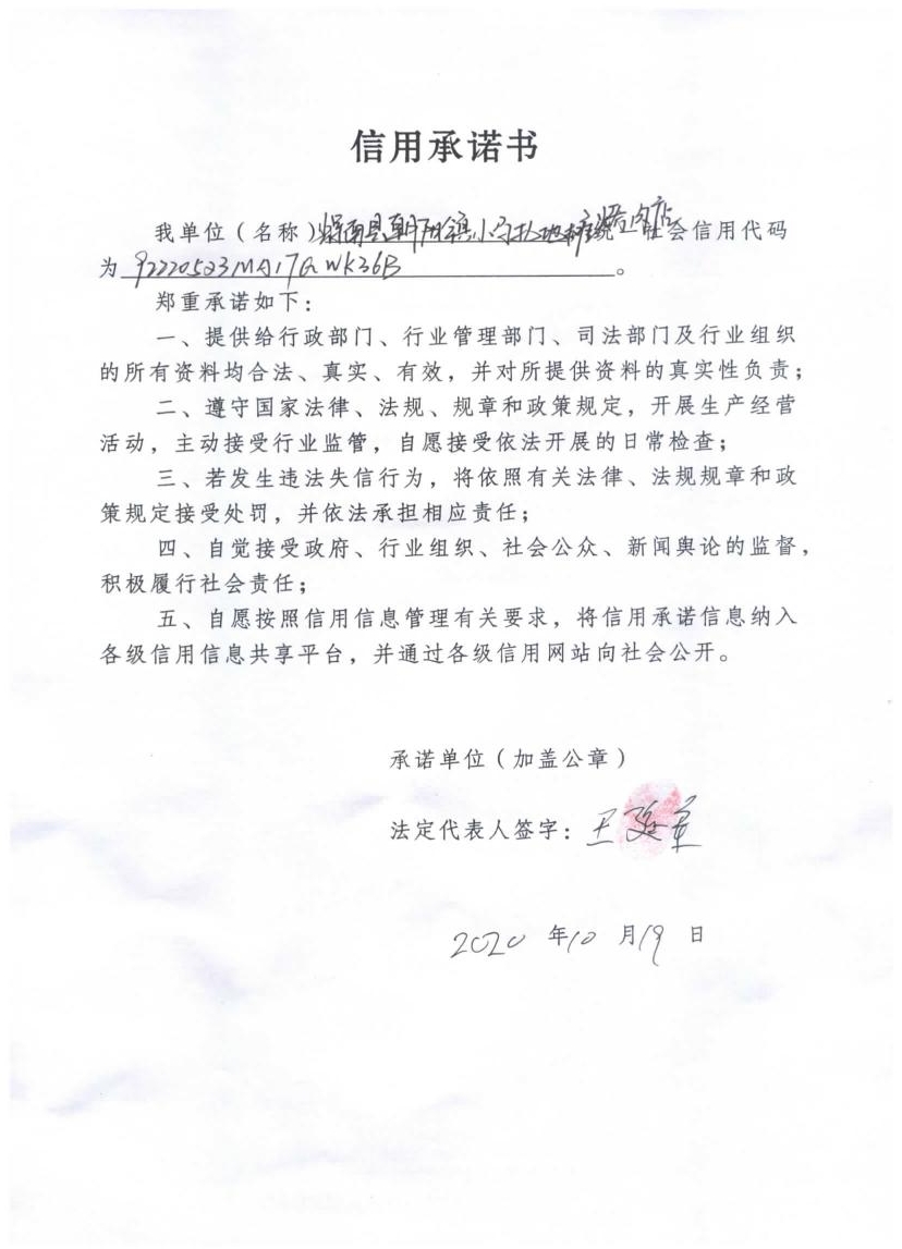 辉南县朝阳镇小马扎地摊烤肉店.jpg