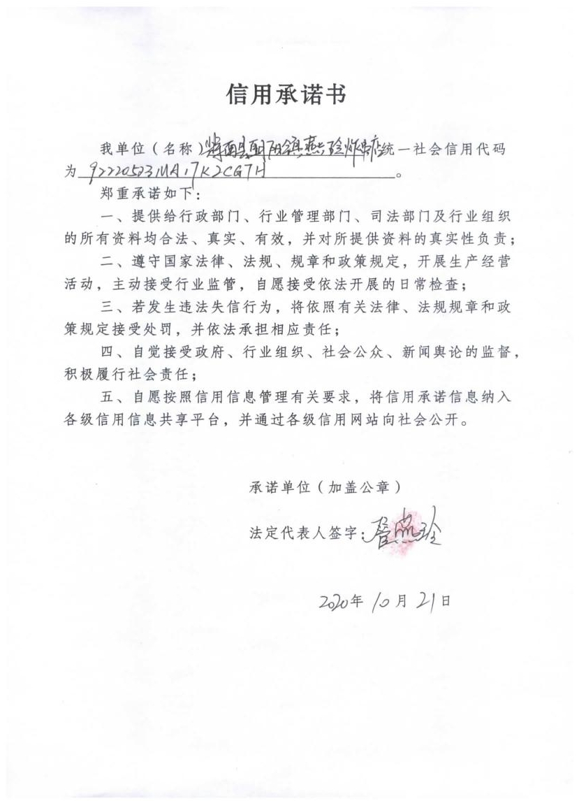 辉南县朝阳镇燕玲炸串店.jpg
