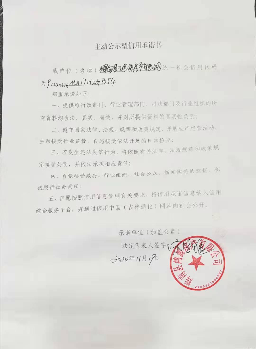辉南县鸿源房产有限公司.jpg