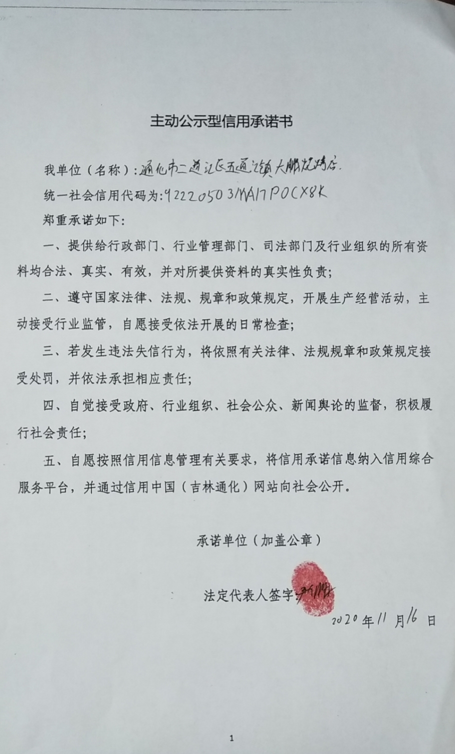 通化市二道江区数易信息咨询所.jpg