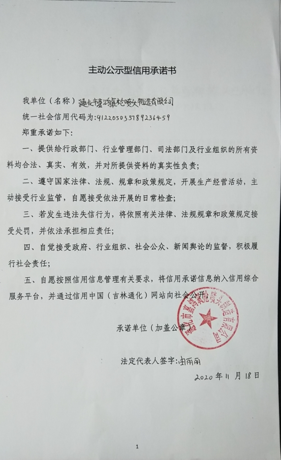 通化市嘉鸿氧枪喷头制造有限公司.jpg