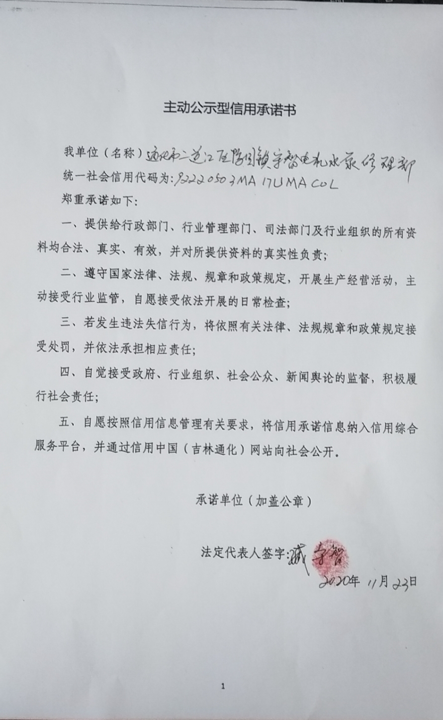 通化市二道江区鸭园镇宇智电机水泵修理部.jpg