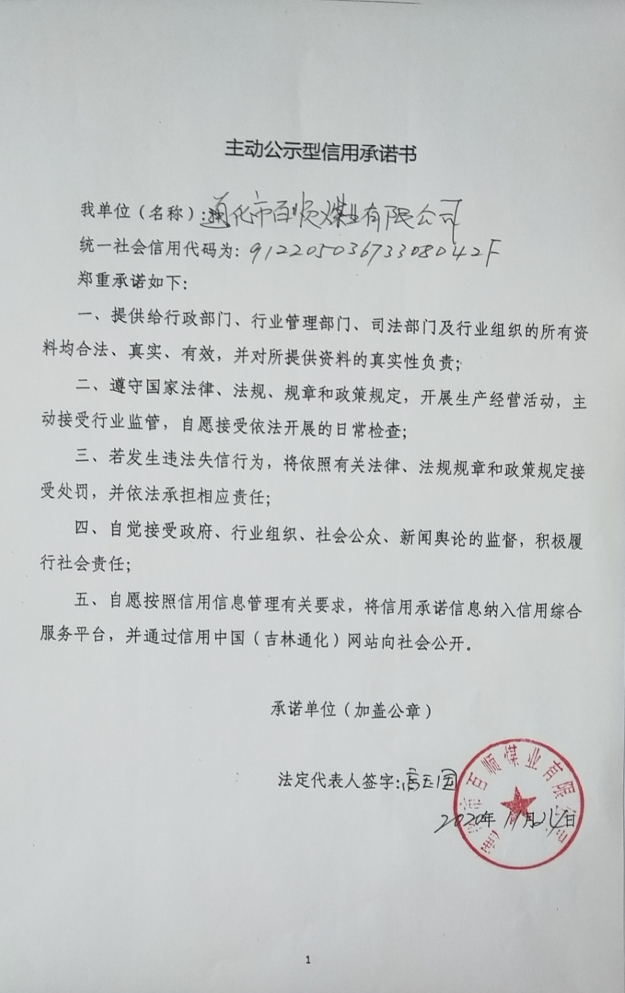 通化市百顺煤业有限公司.jpg