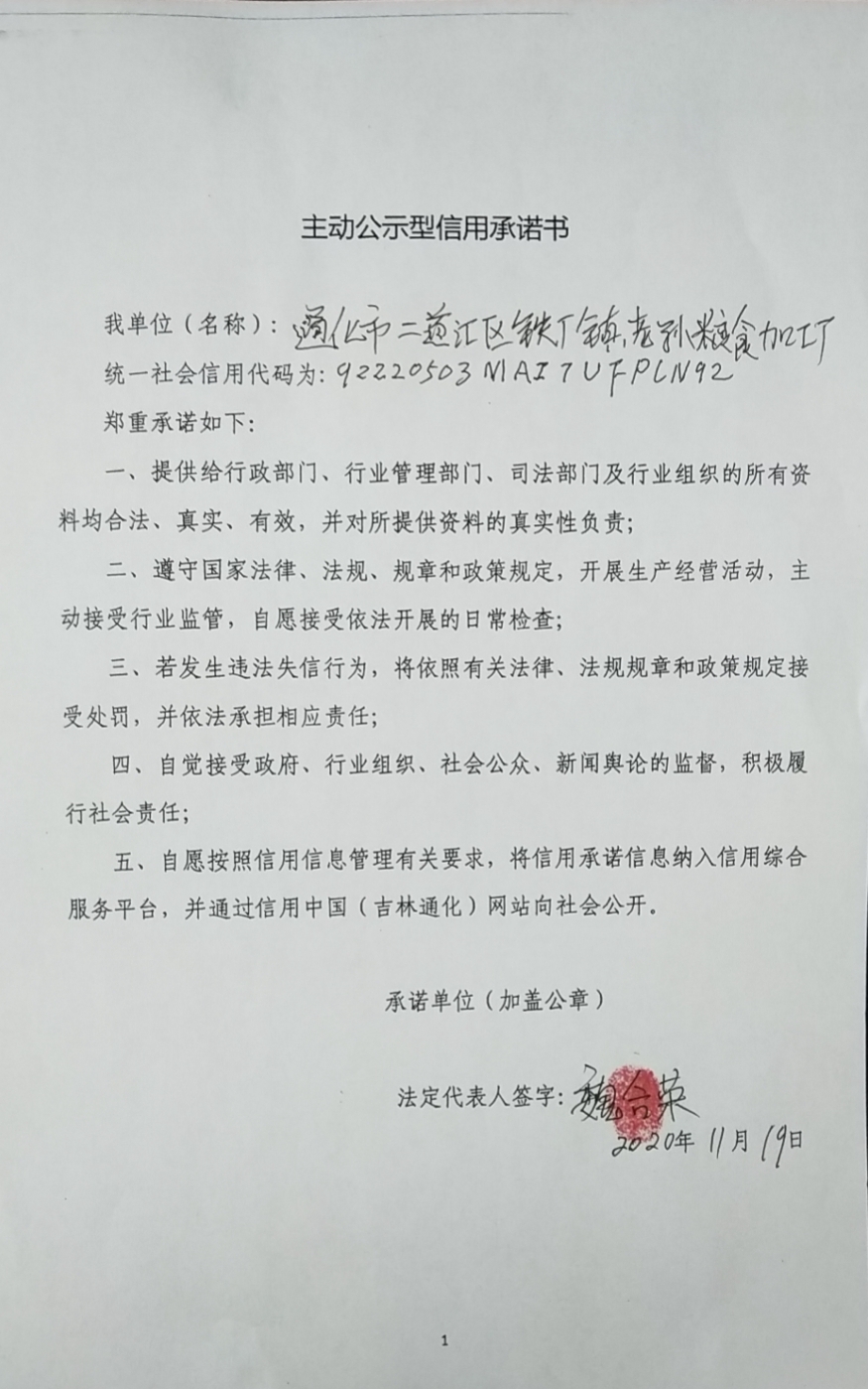 通化市二道江区铁厂镇老孙粮食加工厂.jpg